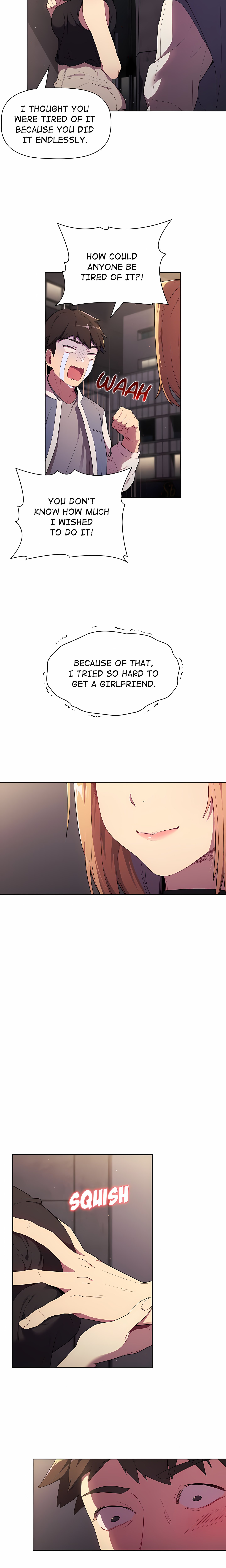 [MOTION] What do I do now…? (Uncensored), chapter 2, page 24 of 27