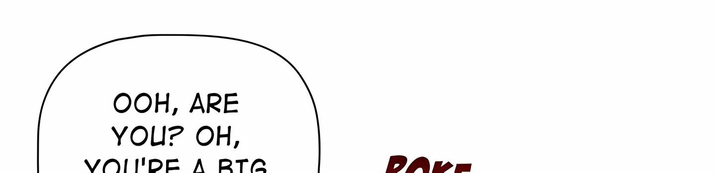 [MOTION] What do I do now…? (Uncensored), chapter 3, page 15 of 31