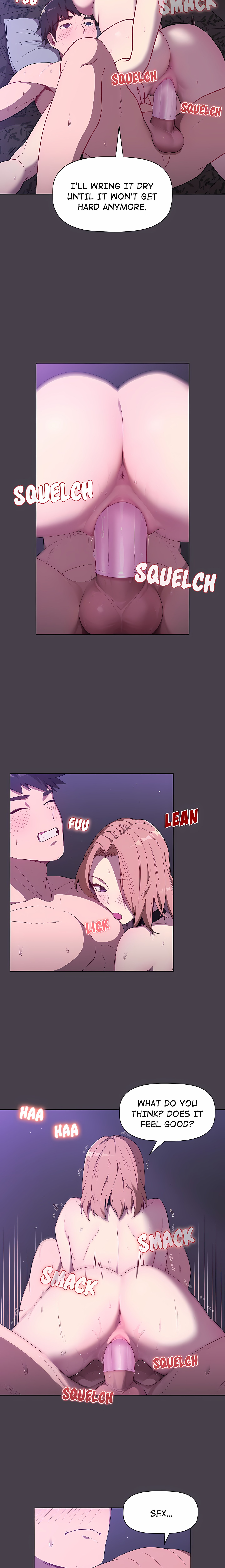 [MOTION] What do I do now…? (Uncensored), chapter 5, page 15 of 31