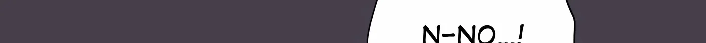 [MOTION] What do I do now…? (Uncensored), chapter 5, page 23 of 31