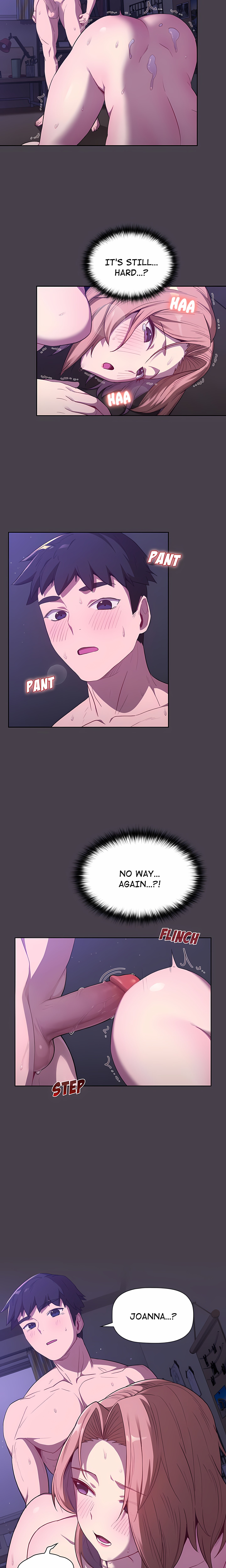 [MOTION] What do I do now…? (Uncensored), chapter 6, page 25 of 28