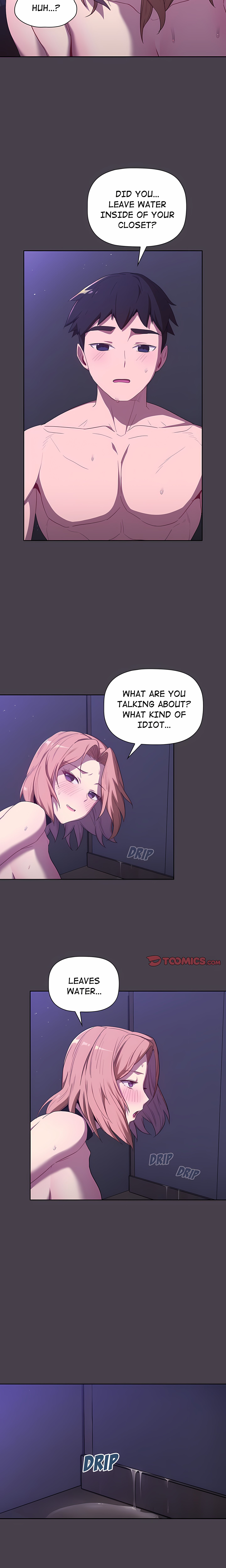 [MOTION] What do I do now…? (Uncensored), chapter 6, page 26 of 28