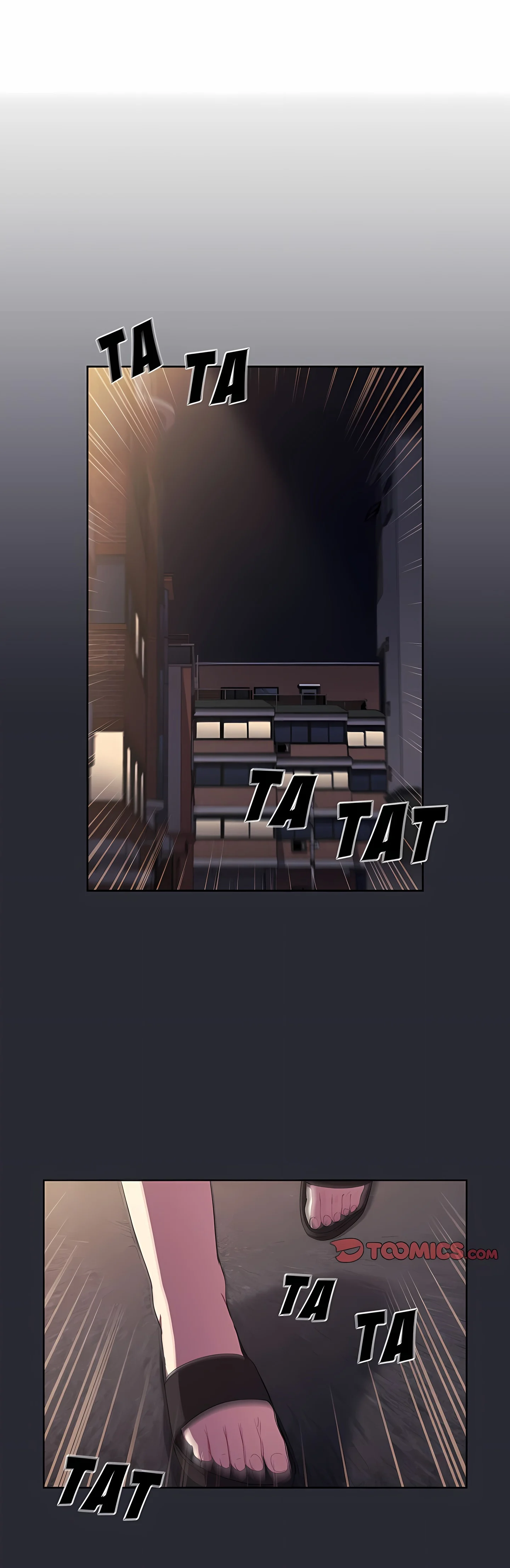 [MOTION] What do I do now…? (Uncensored), chapter 7, page 8 of 26