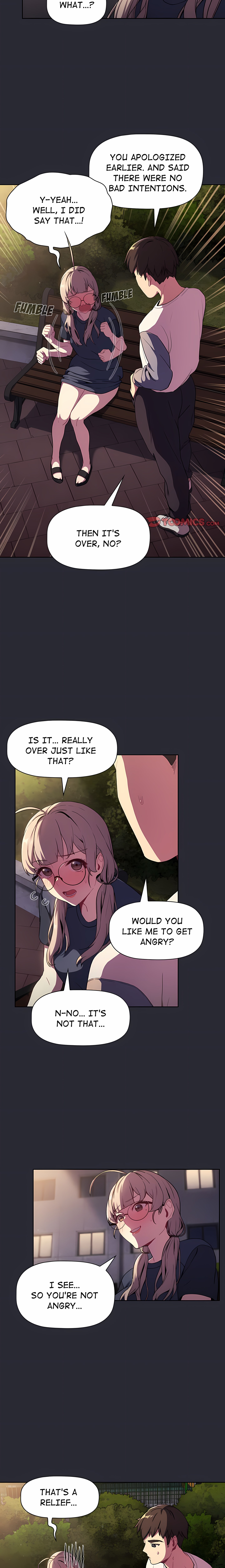 [MOTION] What do I do now…? (Uncensored), chapter 7, page 20 of 26