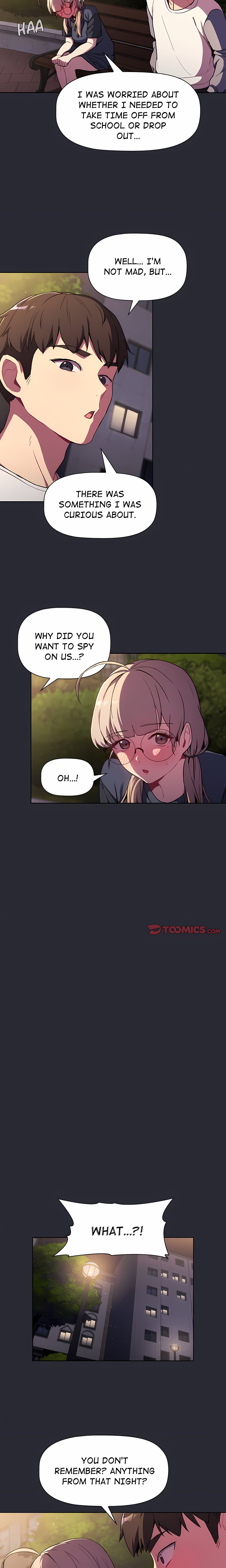 [MOTION] What do I do now…? (Uncensored), chapter 7, page 21 of 26