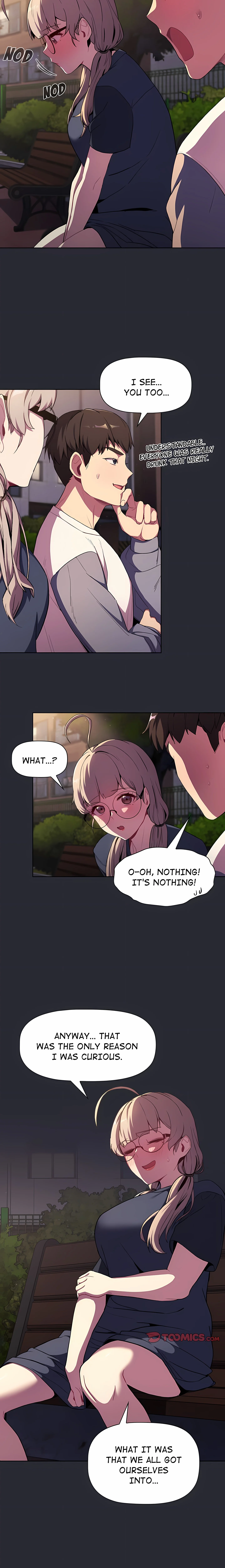 [MOTION] What do I do now…? (Uncensored), chapter 7, page 22 of 26
