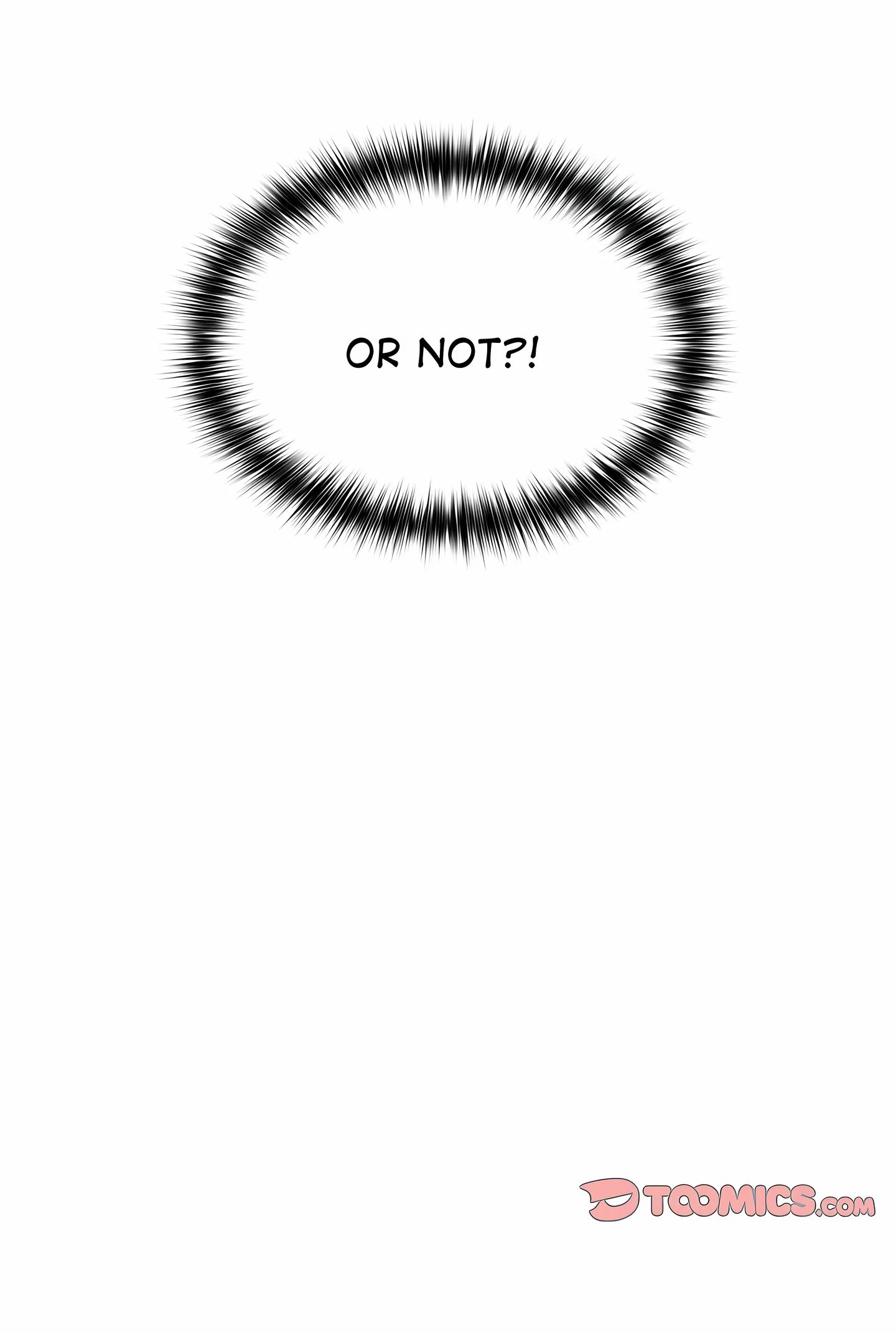 [MOTION] What do I do now…? (Uncensored), chapter 9, page 28 of 28