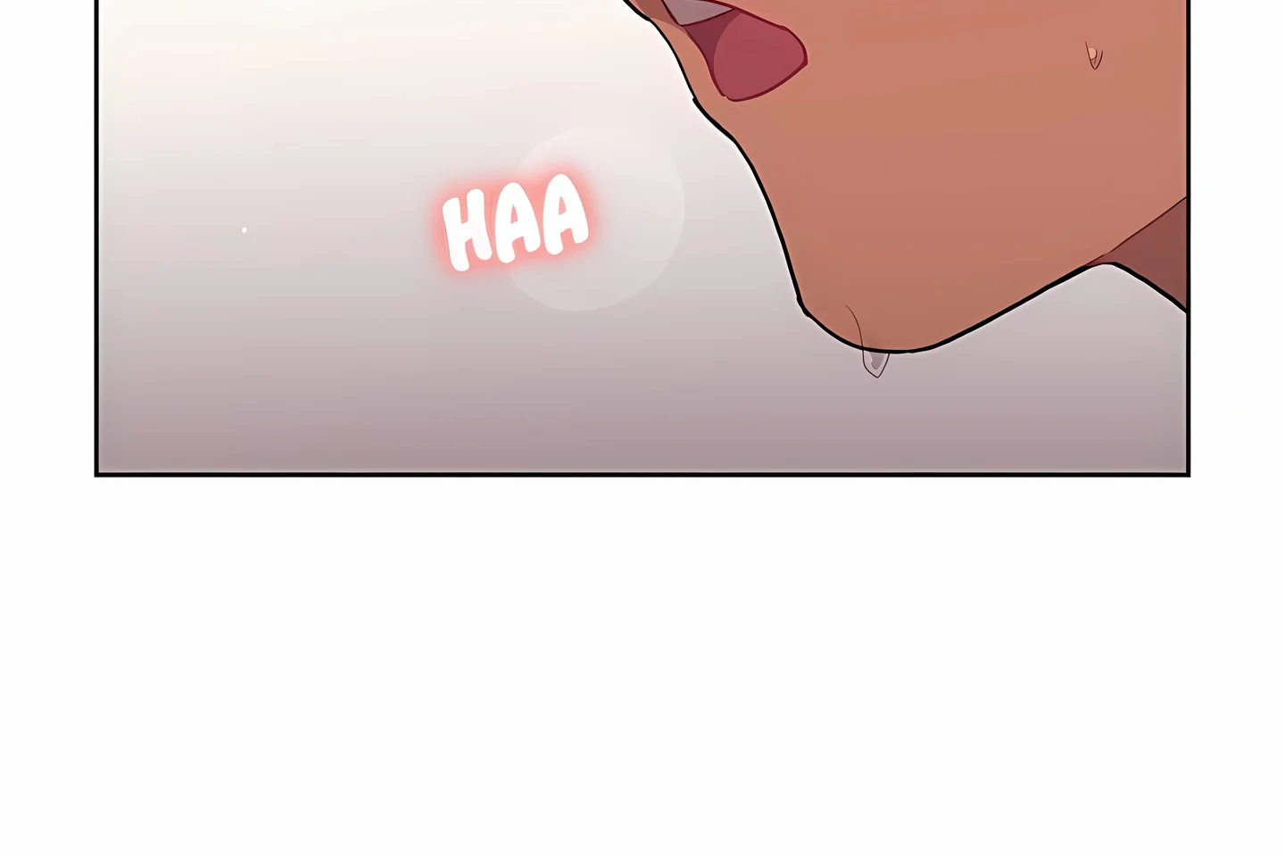 [MOTION] What do I do now…? (Uncensored), chapter 11, page 10 of 27