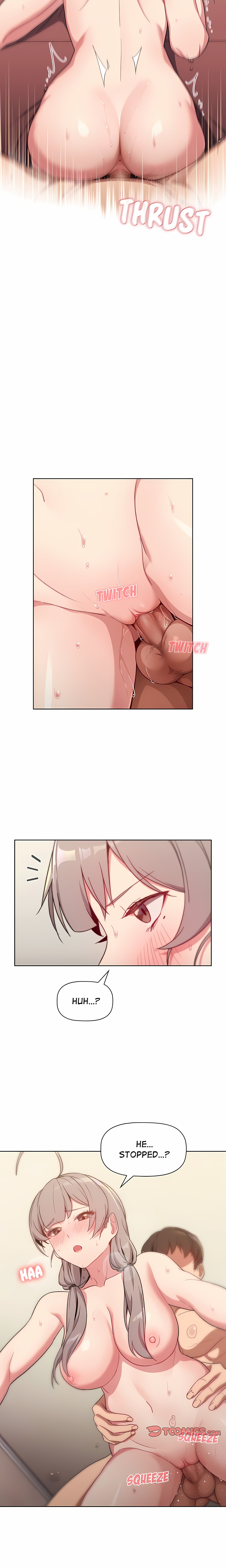 [MOTION] What do I do now…? (Uncensored), chapter 11, page 24 of 27