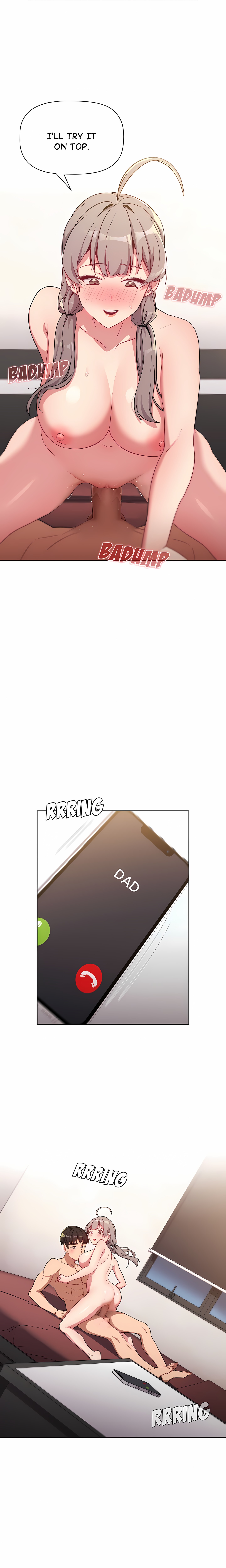 [MOTION] What do I do now…? (Uncensored), chapter 12, page 21 of 30