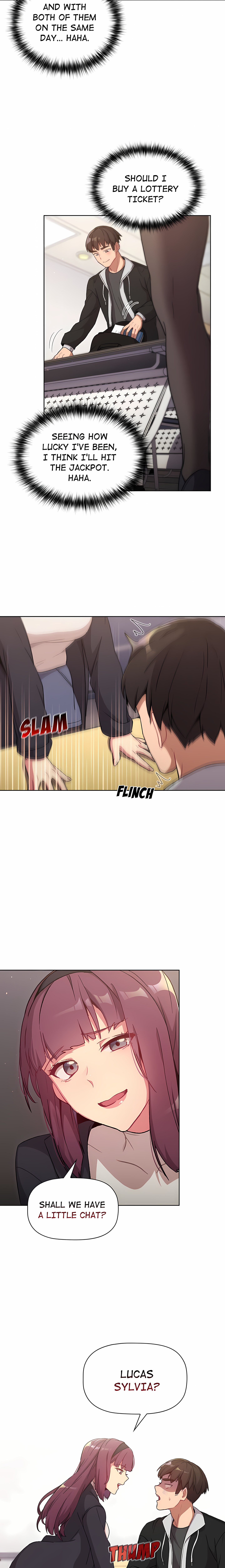 [MOTION] What do I do now…? (Uncensored), chapter 12, page 29 of 30