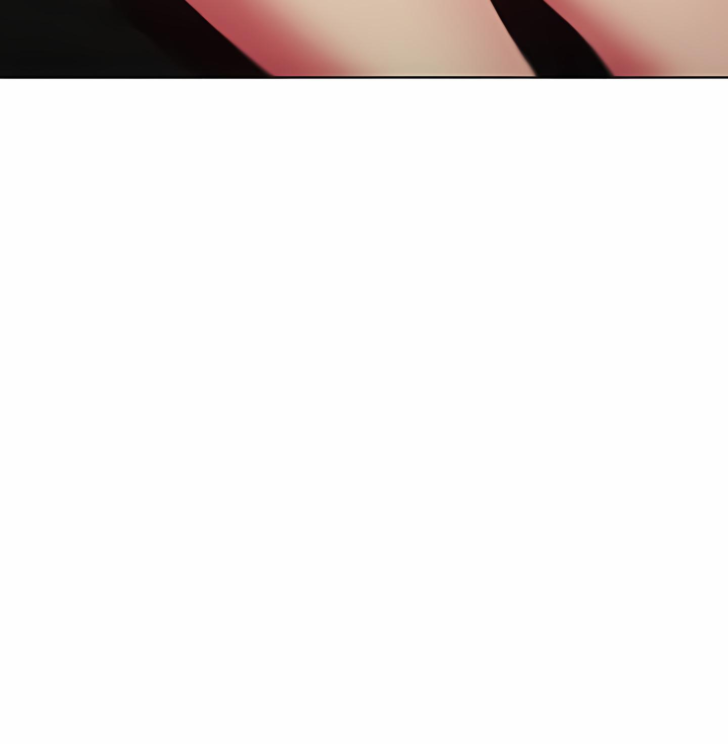 [MOTION] What do I do now…? (Uncensored), chapter 13, page 25 of 25