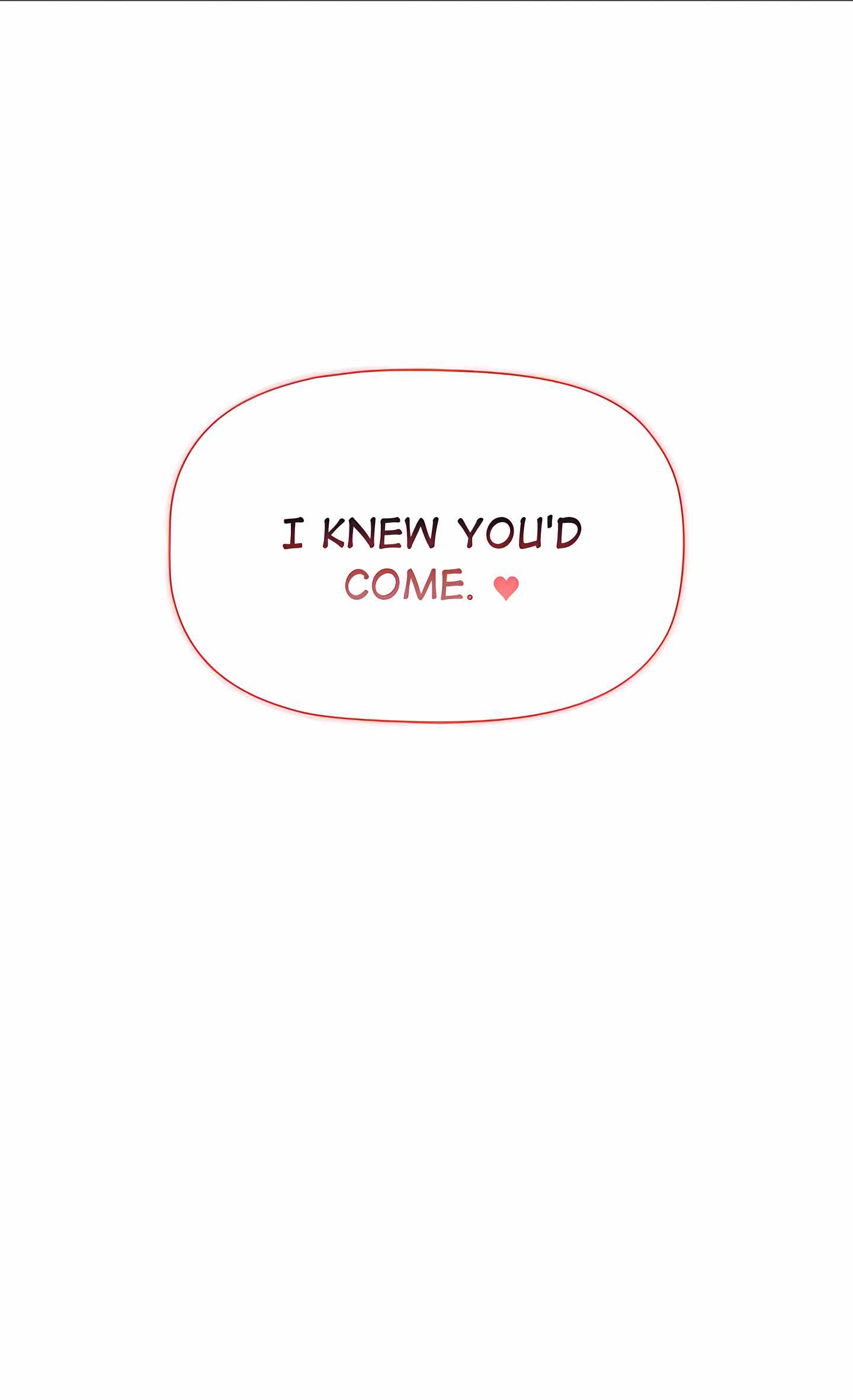 [MOTION] What do I do now…? (Uncensored), chapter 14, page 29 of 29