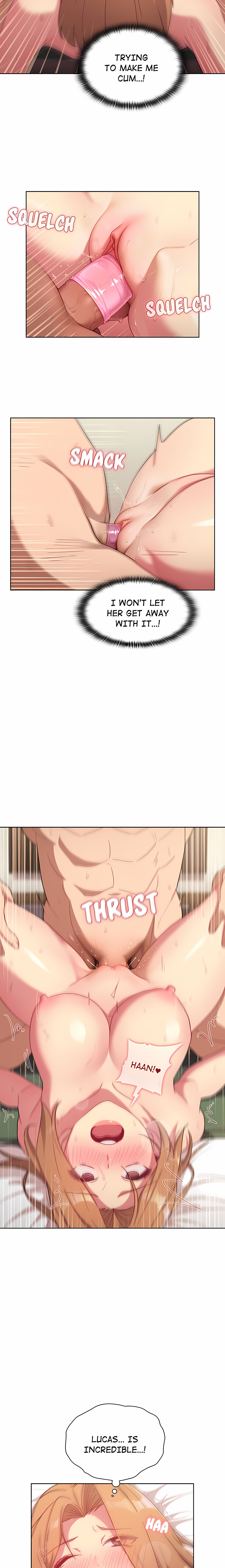 [MOTION] What do I do now…? (Uncensored), chapter 15, page 20 of 26