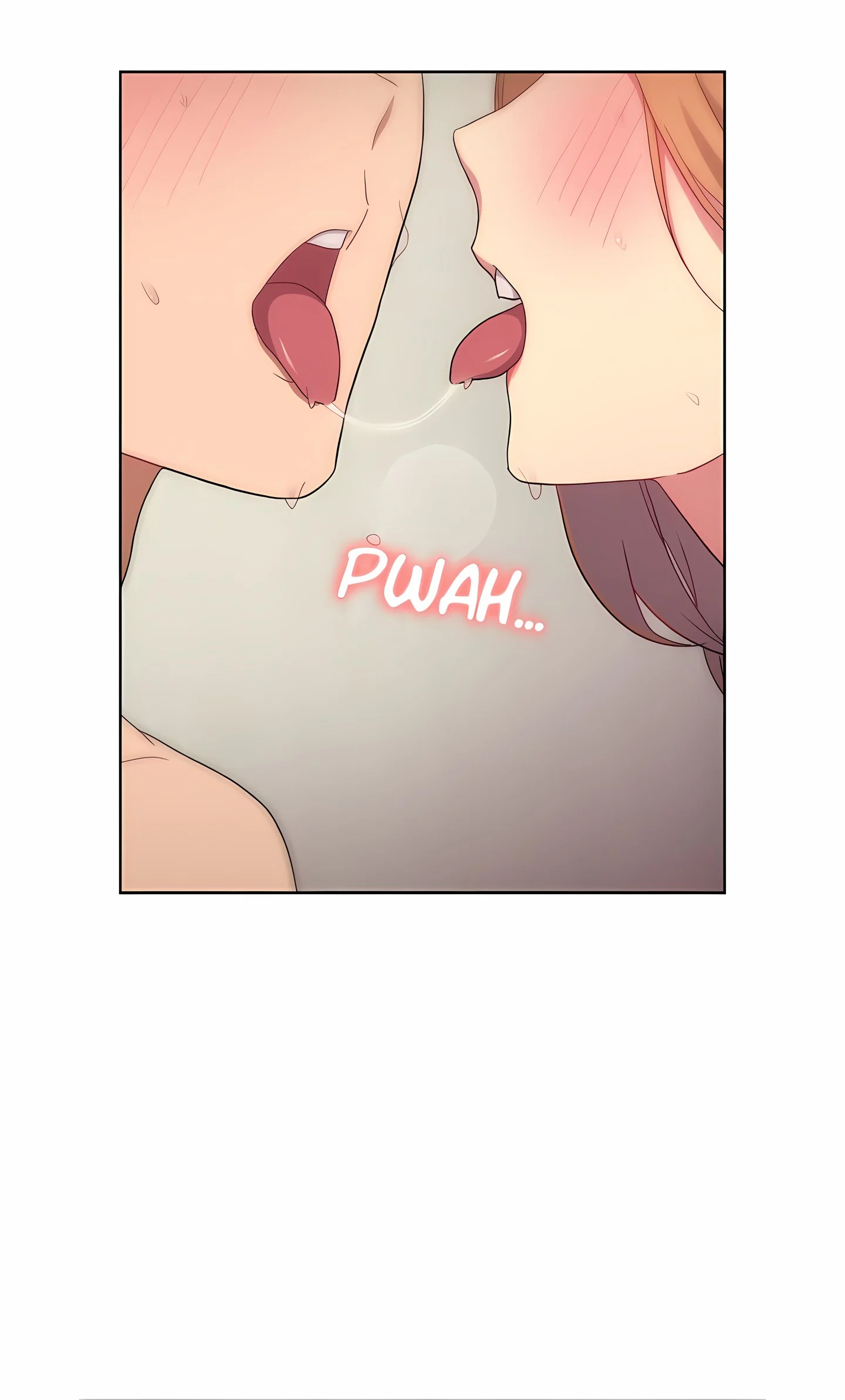 [MOTION] What do I do now…? (Uncensored), chapter 16, page 12 of 28