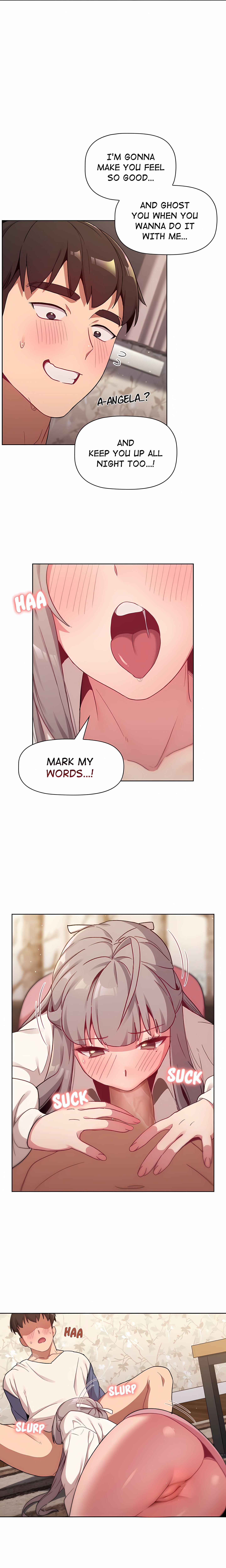 [MOTION] What do I do now…? (Uncensored), chapter 18, page 13 of 28