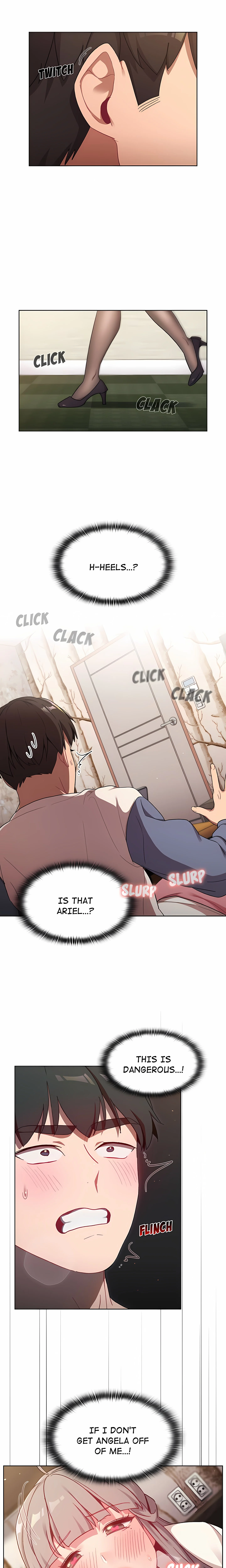 [MOTION] What do I do now…? (Uncensored), chapter 18, page 18 of 28