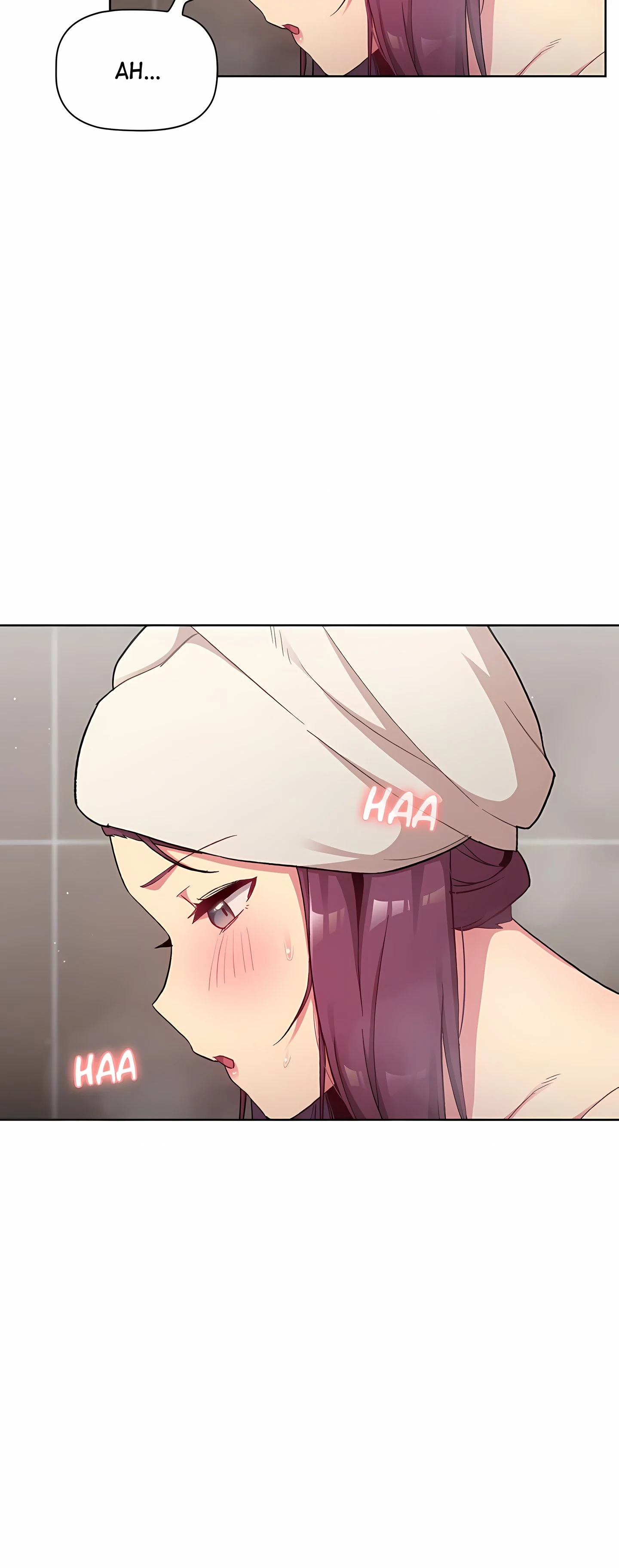 [MOTION] What do I do now…? (Uncensored), chapter 19, page 13 of 27