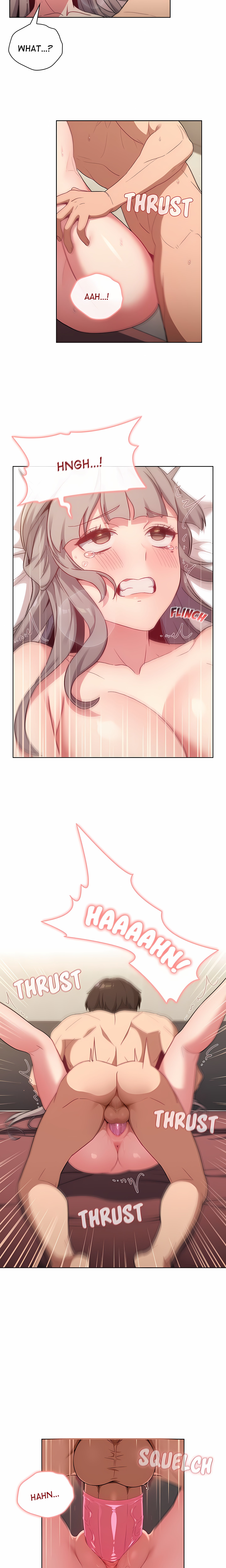 [MOTION] What do I do now…? (Uncensored), chapter 20, page 6 of 25