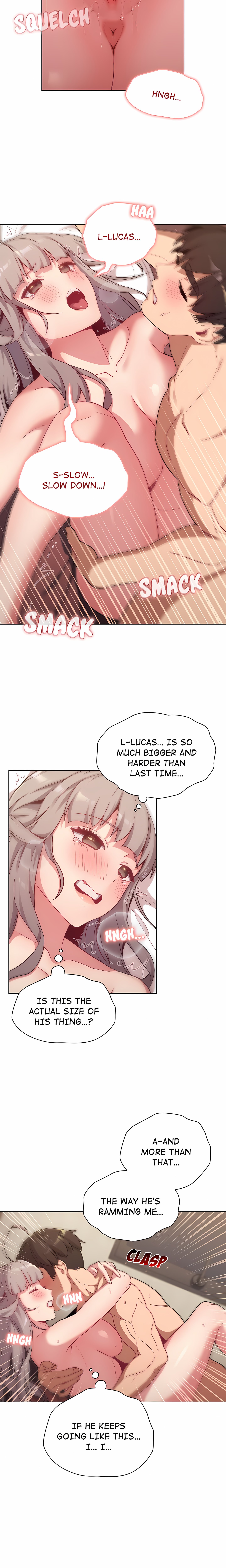 [MOTION] What do I do now…? (Uncensored), chapter 20, page 7 of 25