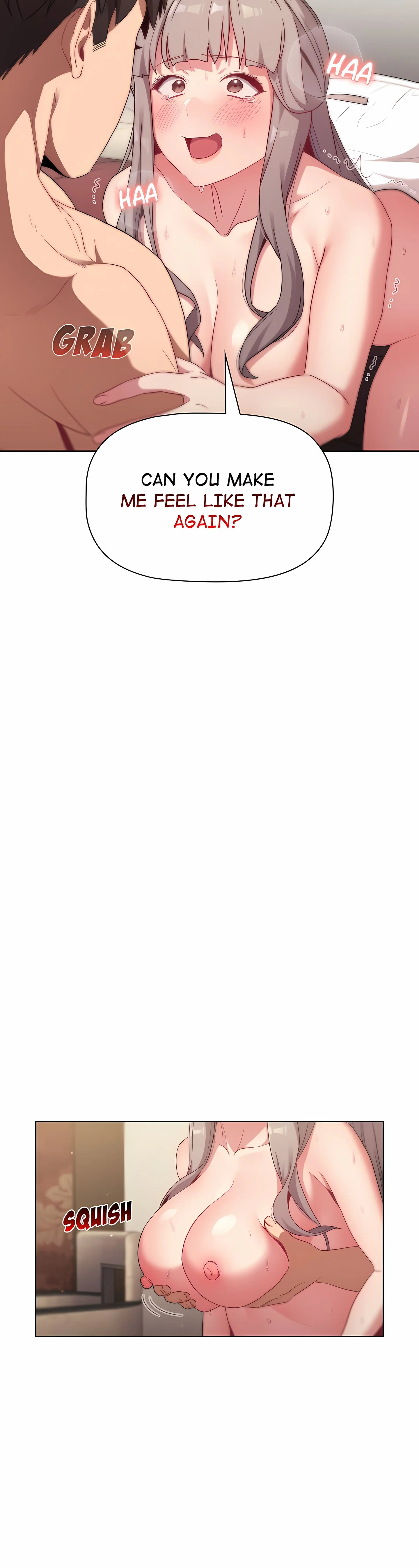 [MOTION] What do I do now…? (Uncensored), chapter 20, page 12 of 25