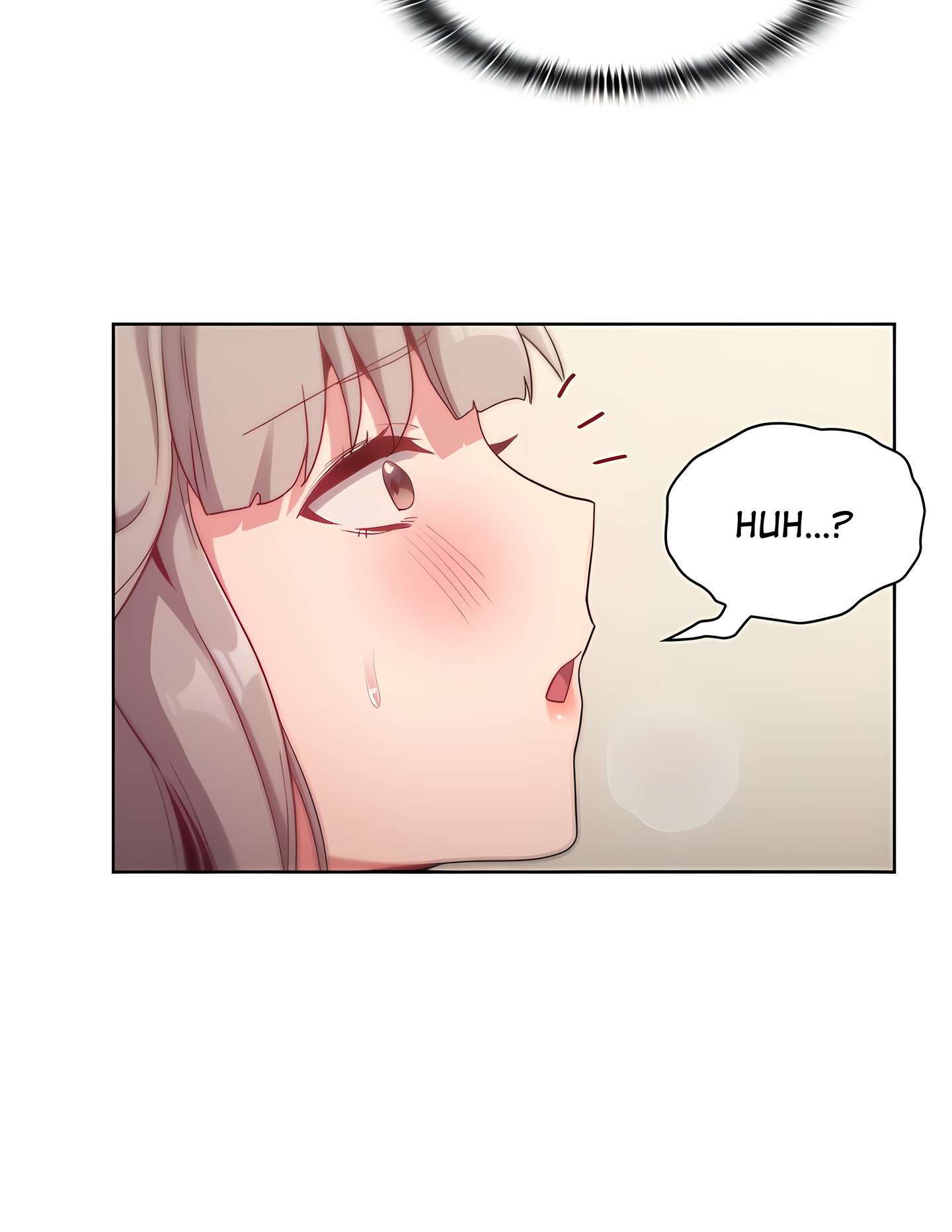 [MOTION] What do I do now…? (Uncensored), chapter 20, page 17 of 25