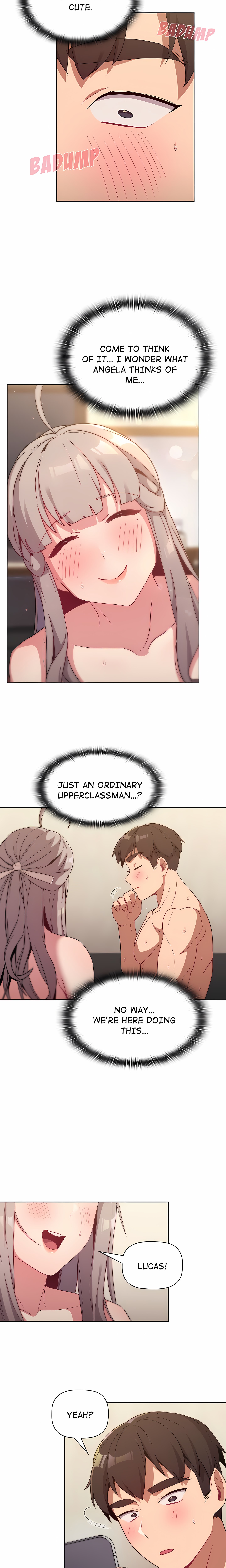 [MOTION] What do I do now…? (Uncensored), chapter 20, page 21 of 25