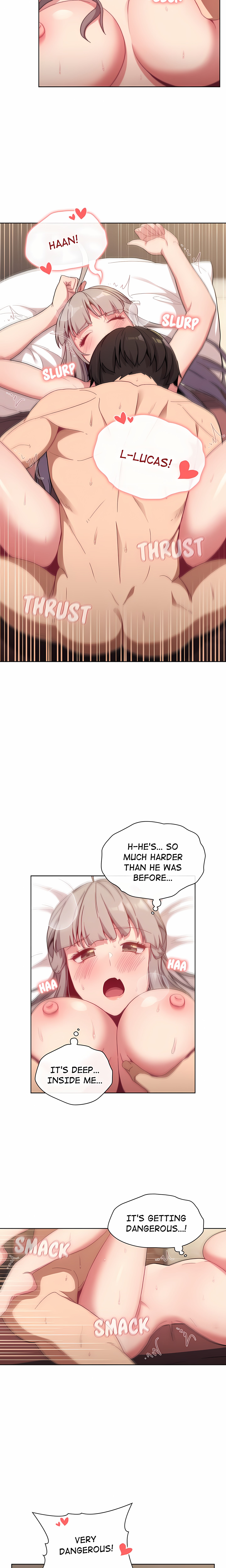 [MOTION] What do I do now…? (Uncensored), chapter 21, page 18 of 28