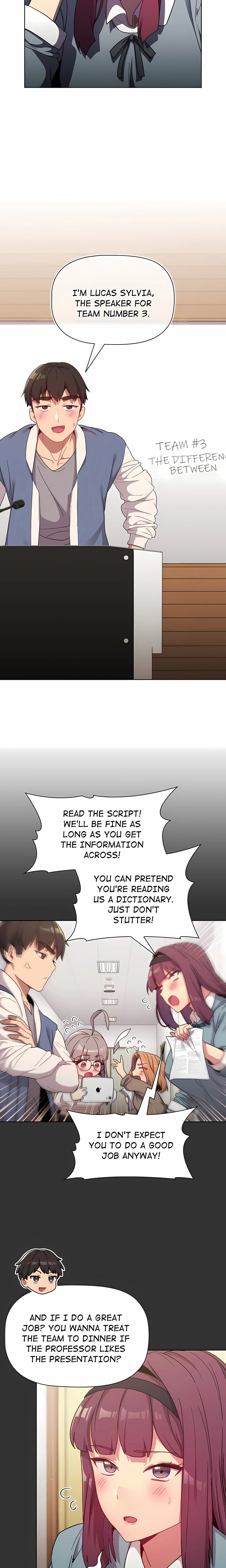 [MOTION] What do I do now…? (Uncensored), chapter 22, page 5 of 31