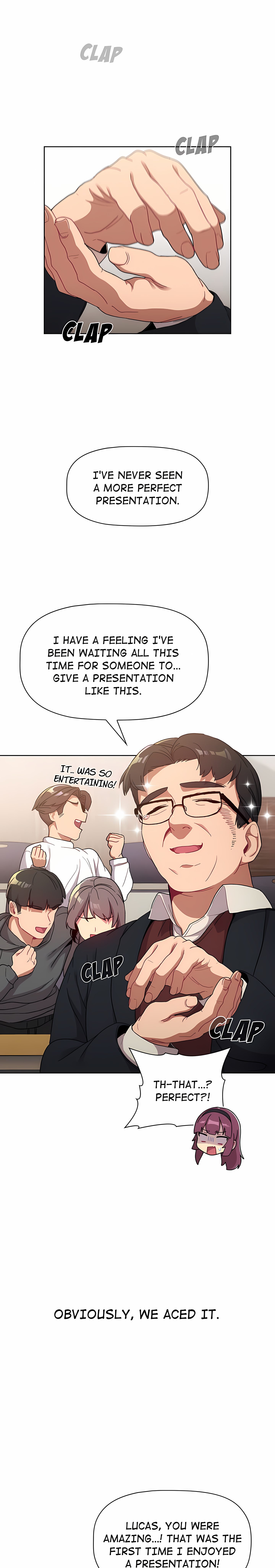 [MOTION] What do I do now…? (Uncensored), chapter 22, page 8 of 31