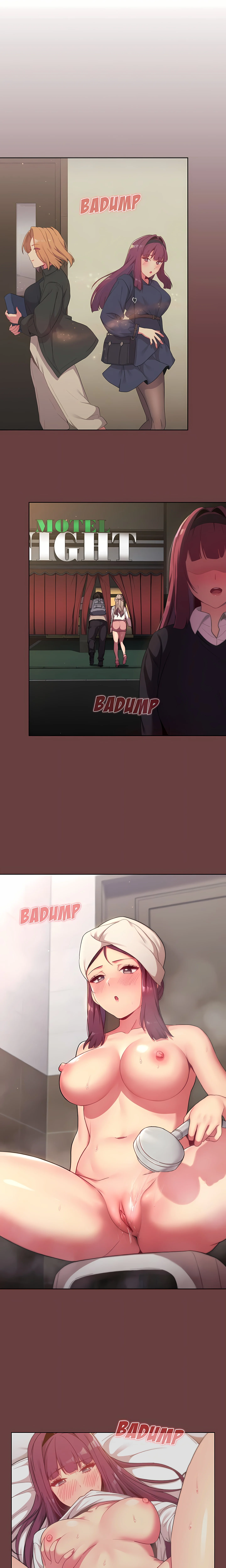 [MOTION] What do I do now…? (Uncensored), chapter 22, page 13 of 31