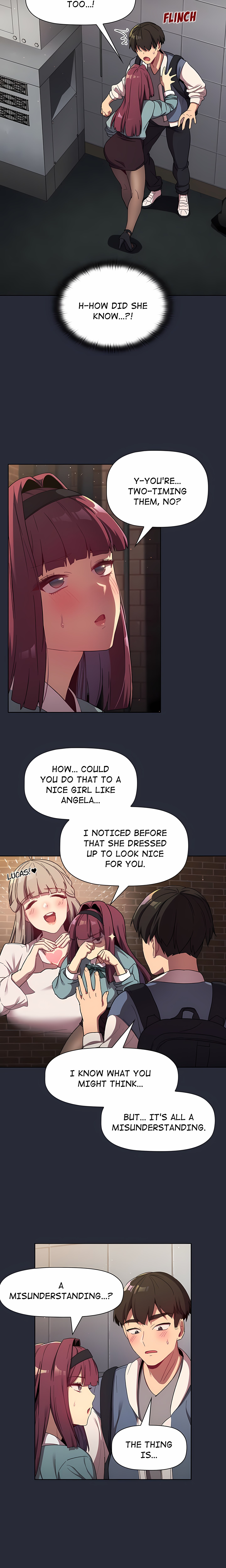 [MOTION] What do I do now…? (Uncensored), chapter 22, page 18 of 31