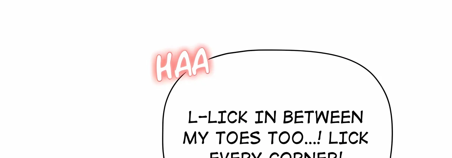 [MOTION] What do I do now…? (Uncensored), chapter 23, page 15 of 29
