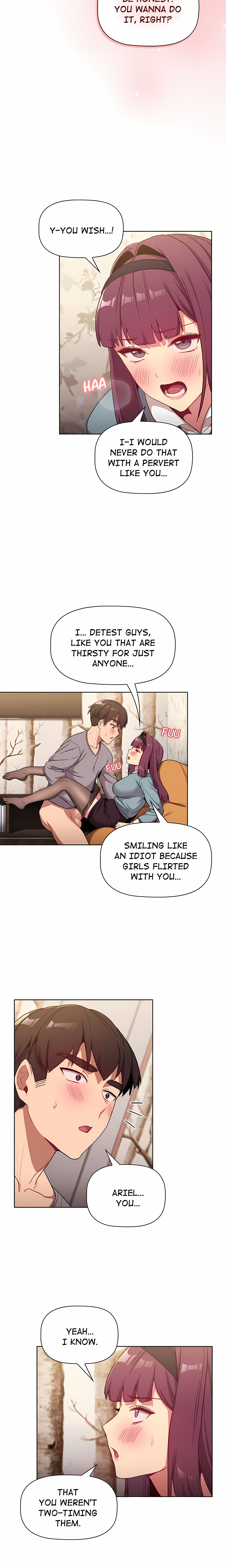 [MOTION] What do I do now…? (Uncensored), chapter 23, page 23 of 29
