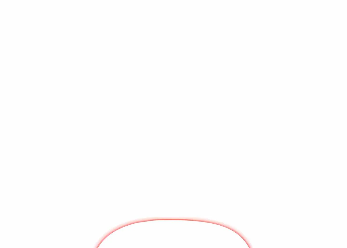 [MOTION] What do I do now…? (Uncensored), chapter 23, page 27 of 29