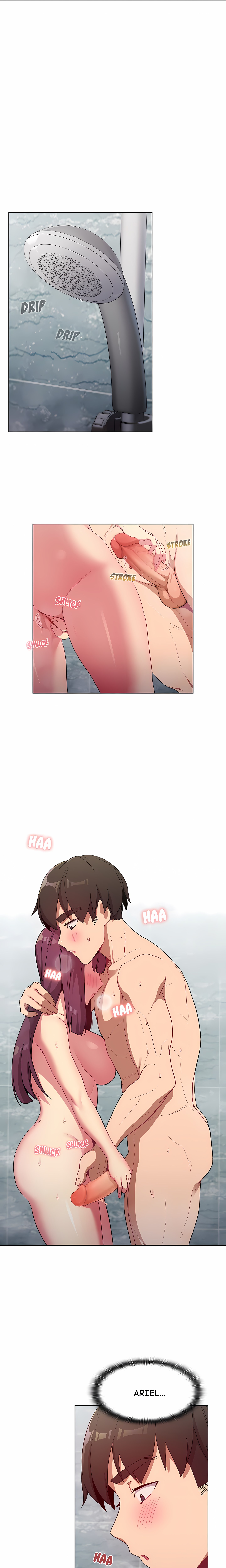 [MOTION] What do I do now…? (Uncensored), chapter 25, page 20 of 26