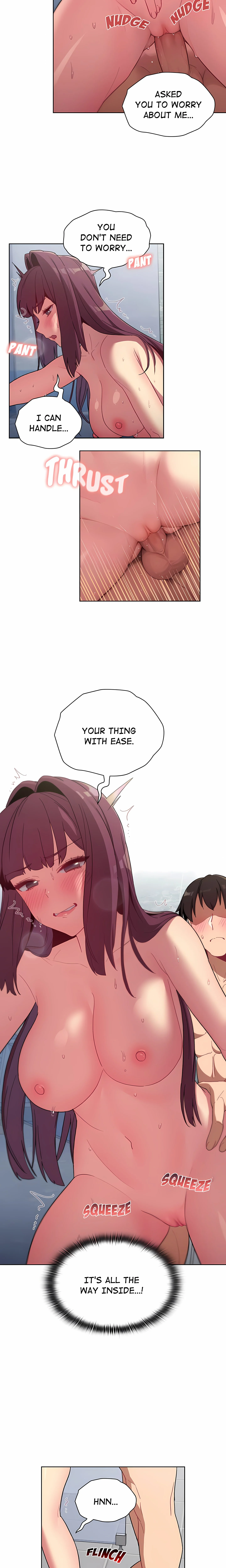 [MOTION] What do I do now…? (Uncensored), chapter 26, page 5 of 26