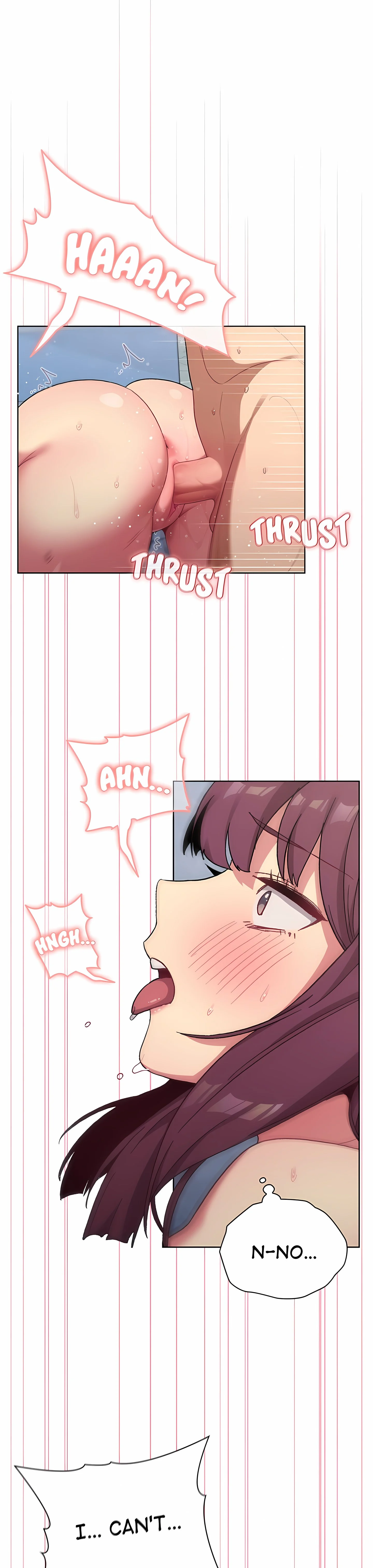 [MOTION] What do I do now…? (Uncensored), chapter 26, page 11 of 26