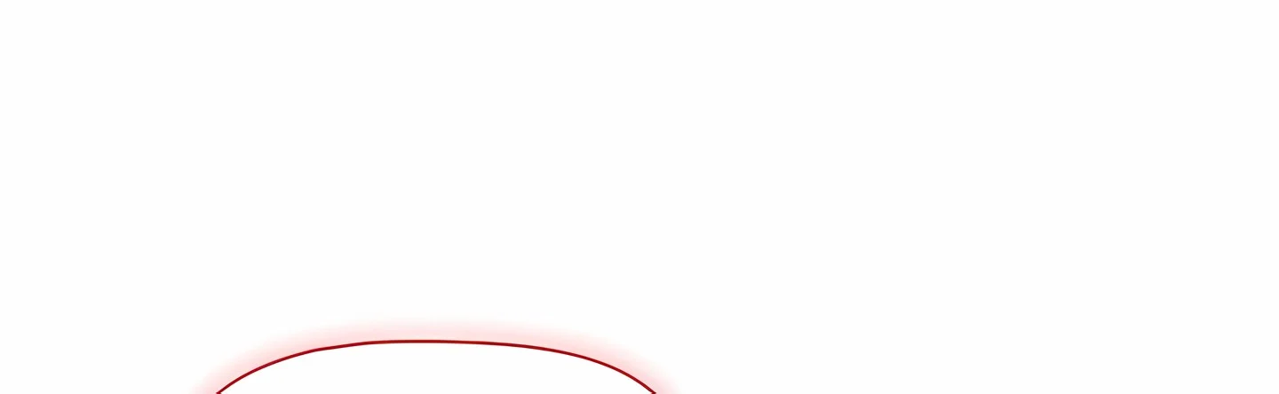 [MOTION] What do I do now…? (Uncensored), chapter 26, page 24 of 26