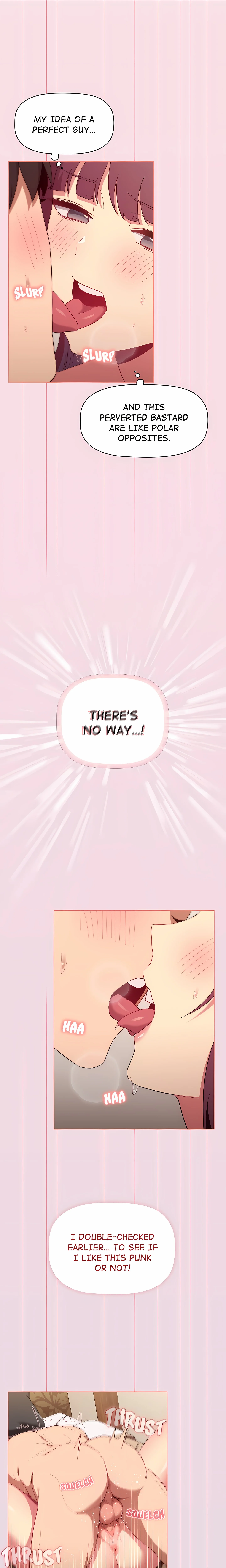 [MOTION] What do I do now…? (Uncensored), chapter 27, page 19 of 28