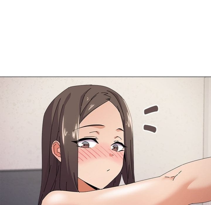What’s Wrong With This Family? (Uncensored), chapter 34, page 32 of 136