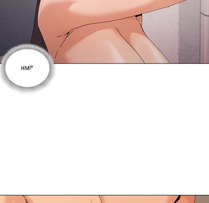 What’s Wrong With This Family? (Uncensored), chapter 34, page 33 of 136