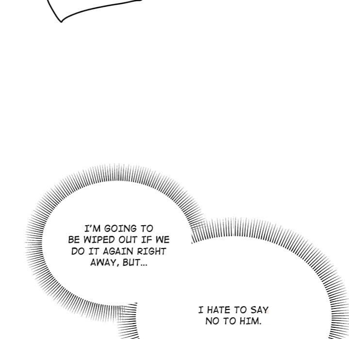 What’s Wrong With This Family? (Uncensored), chapter 34, page 39 of 136