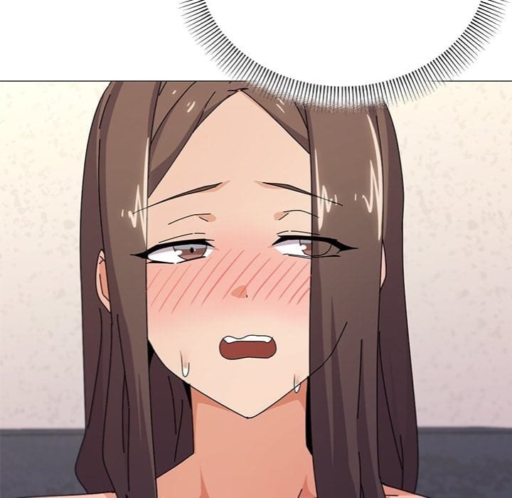 What’s Wrong With This Family? (Uncensored), chapter 34, page 40 of 136