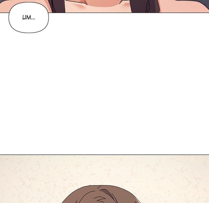 What’s Wrong With This Family? (Uncensored), chapter 34, page 41 of 136