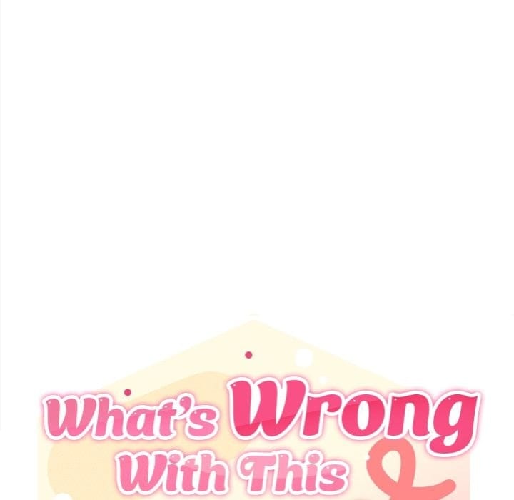 What’s Wrong With This Family? (Uncensored), chapter 34, page 44 of 136