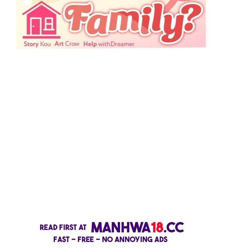 What’s Wrong With This Family? (Uncensored), chapter 34, page 45 of 136