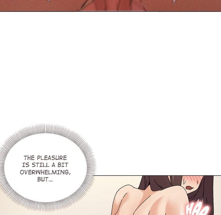 What’s Wrong With This Family? (Uncensored), chapter 34, page 61 of 136