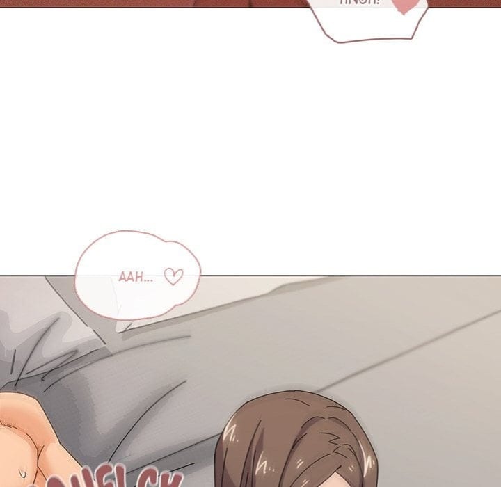 What’s Wrong With This Family? (Uncensored), chapter 34, page 65 of 136