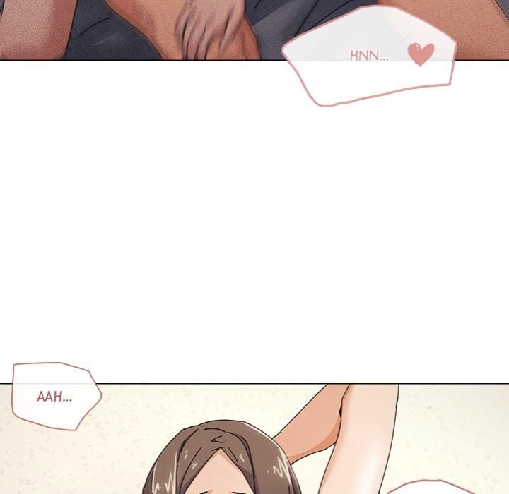 What’s Wrong With This Family? (Uncensored), chapter 34, page 67 of 136